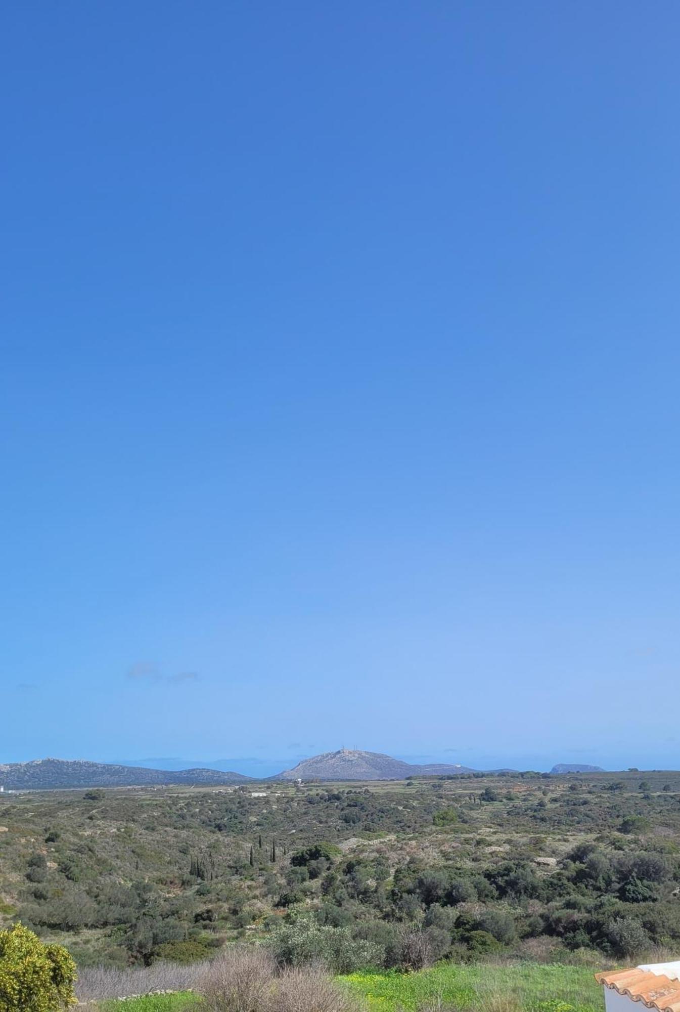 Kastri Tatil Evi *