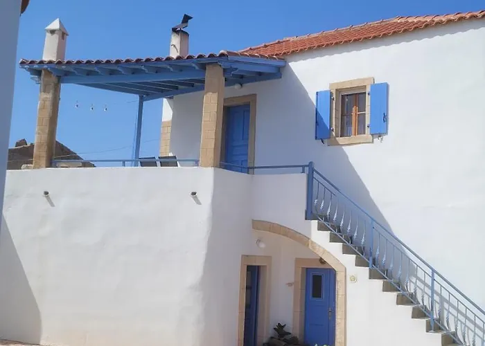 Kastri
