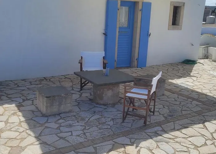 Kastri