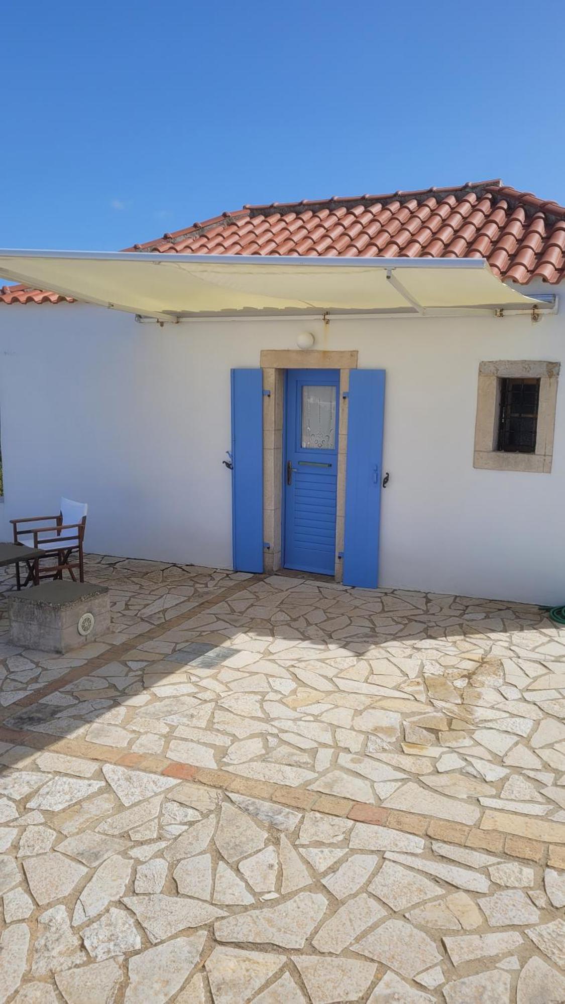 Kastri